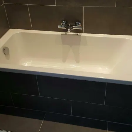 Prázdninový dům Bungalow Duin Aan Zee, Texel *
