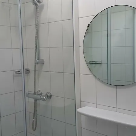 Bungalow Duin Aan Zee, Texel Prázdninový dům